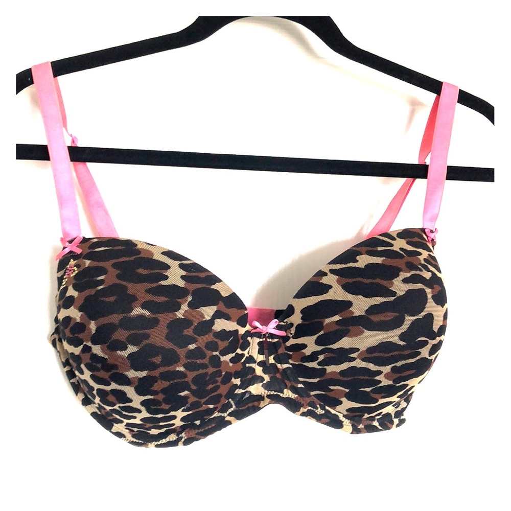 Bra
